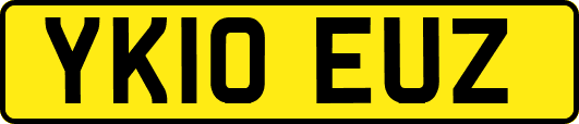YK10EUZ