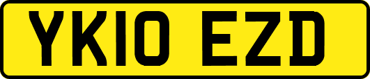 YK10EZD