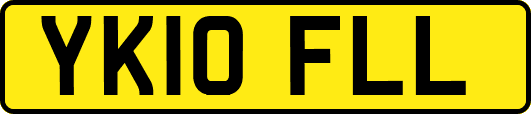 YK10FLL