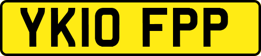 YK10FPP
