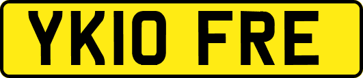 YK10FRE