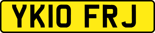 YK10FRJ