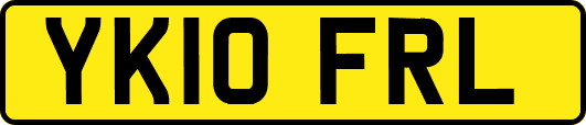 YK10FRL