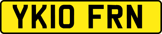YK10FRN