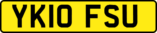 YK10FSU