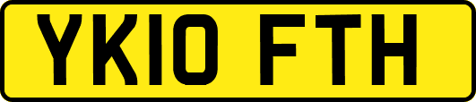 YK10FTH