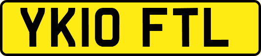 YK10FTL