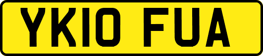YK10FUA