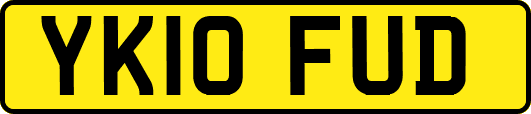 YK10FUD