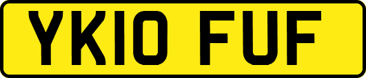 YK10FUF