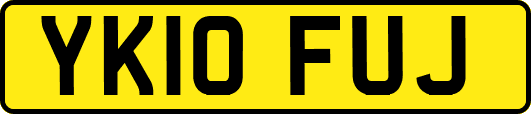 YK10FUJ