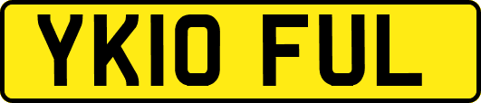 YK10FUL