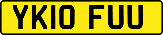YK10FUU