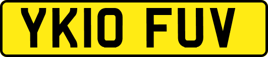 YK10FUV
