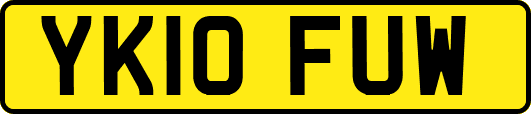 YK10FUW