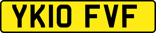 YK10FVF