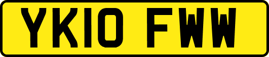 YK10FWW