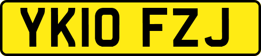 YK10FZJ