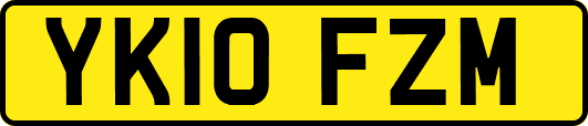 YK10FZM