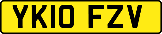 YK10FZV