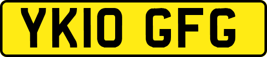 YK10GFG