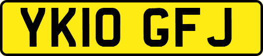YK10GFJ