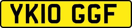 YK10GGF