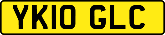 YK10GLC
