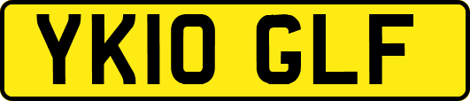 YK10GLF