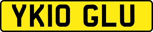 YK10GLU