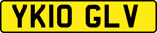 YK10GLV
