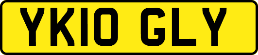 YK10GLY