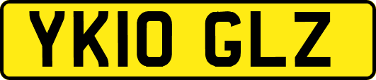 YK10GLZ