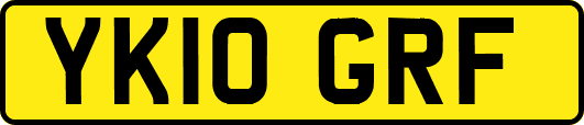 YK10GRF
