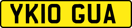 YK10GUA