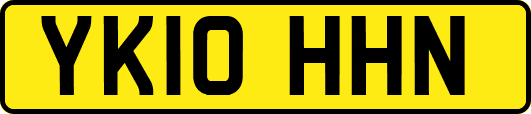 YK10HHN