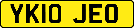 YK10JEO