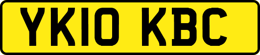 YK10KBC