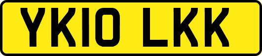 YK10LKK