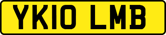 YK10LMB