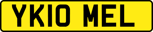 YK10MEL