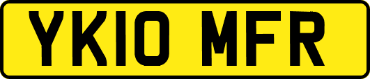YK10MFR