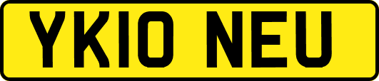 YK10NEU