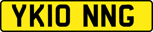 YK10NNG