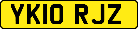 YK10RJZ