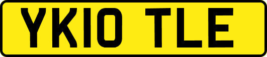 YK10TLE