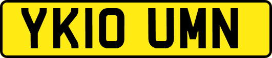 YK10UMN