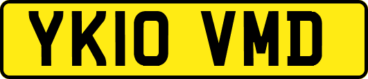 YK10VMD