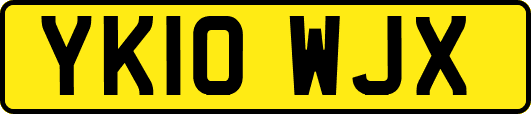YK10WJX