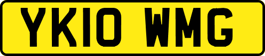 YK10WMG